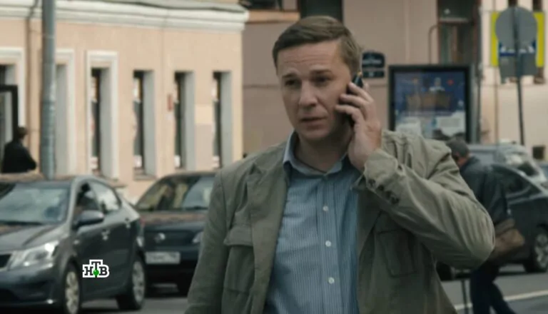 Картинка к «2 сезон 21 серия»