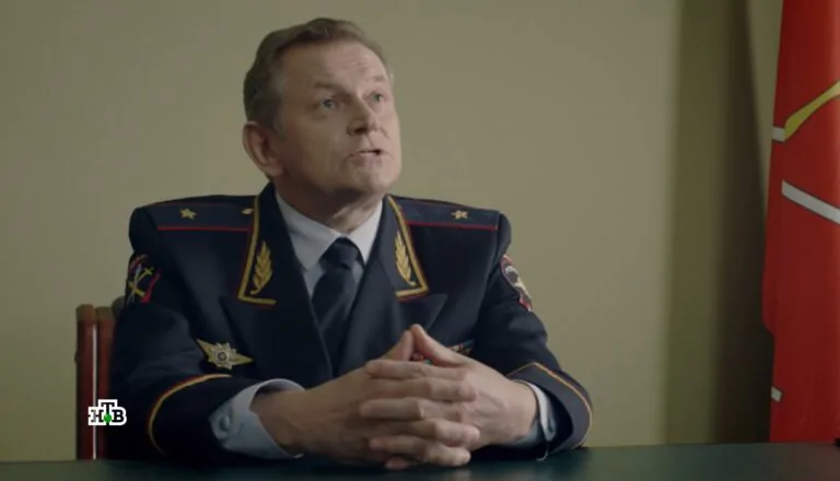 Картинка к «4 сезон 17 серия»
