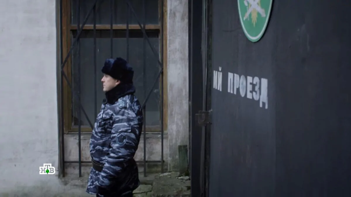 Превью