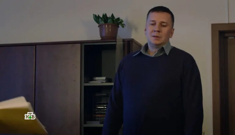 Картинка к «4 сезон 4 серия»